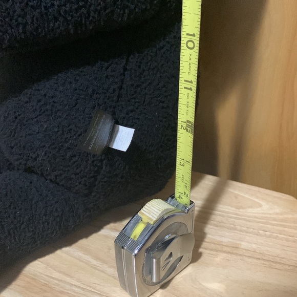 SOLD - Picture 13 of 13